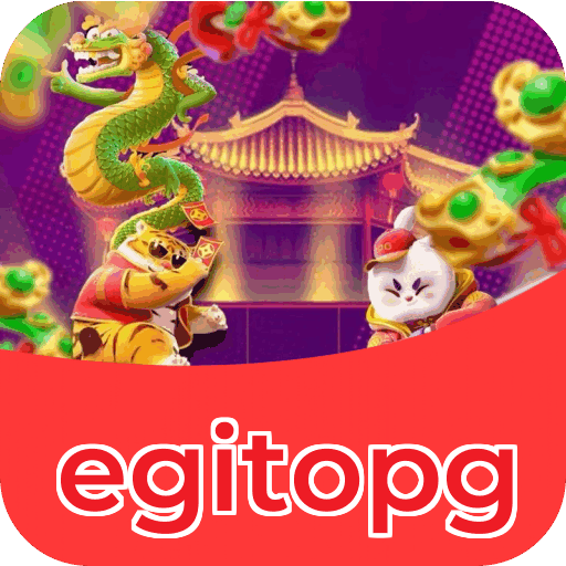 Especificações técnicas download egitopg