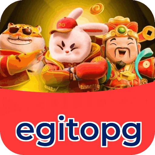 Especificações técnicas download egitopg