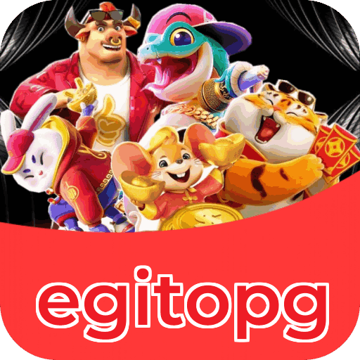 egitopg - Caso verificado Maria R. bônus