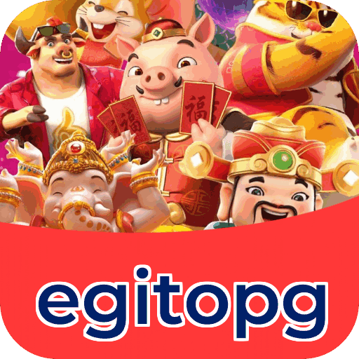 Especificações técnicas download egitopg
