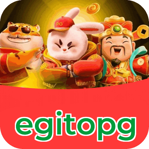 Especificações técnicas download egitopg