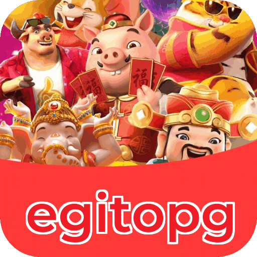 Especificações técnicas download egitopg