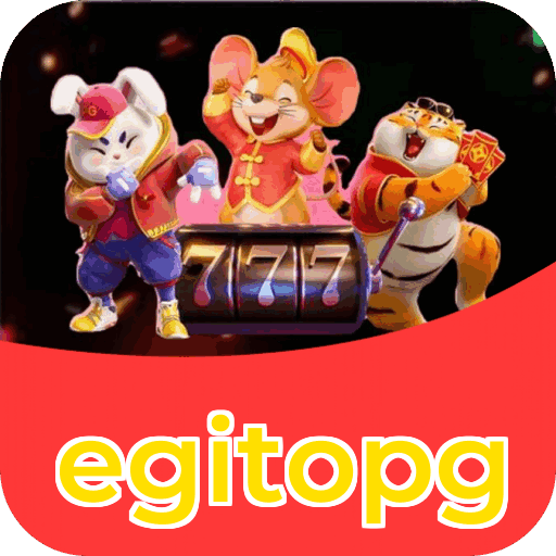 Especificações técnicas download egitopg