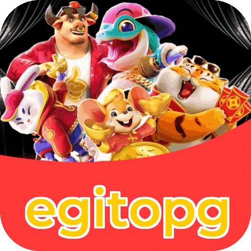 Especificações técnicas download egitopg