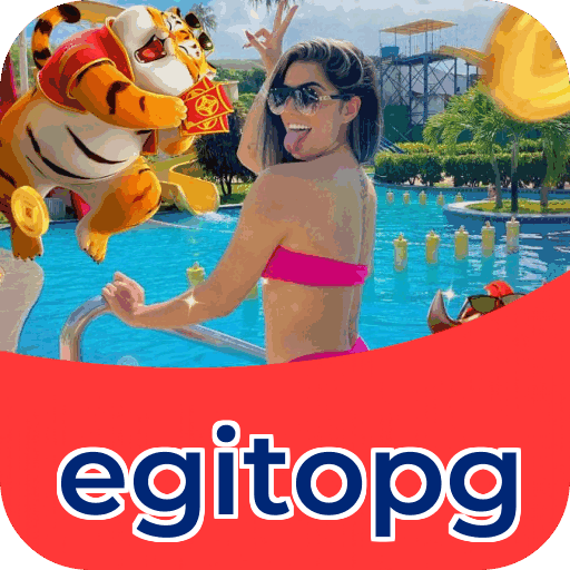 Especificações técnicas download egitopg