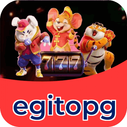 Especificações técnicas download egitopg